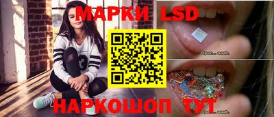 меф VHQ Пугачёв