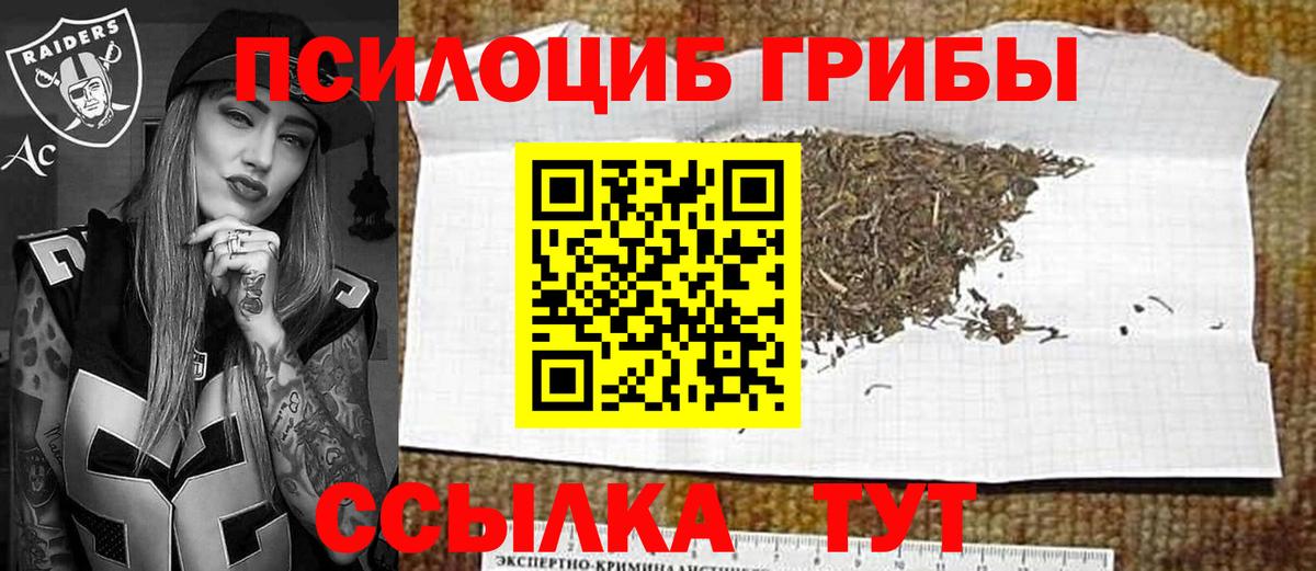 Галлюциногенные грибы MAGIC MUSHROOMS  Галлюциногенные грибы прущие грибы  Симферополь  Вход с VPN 